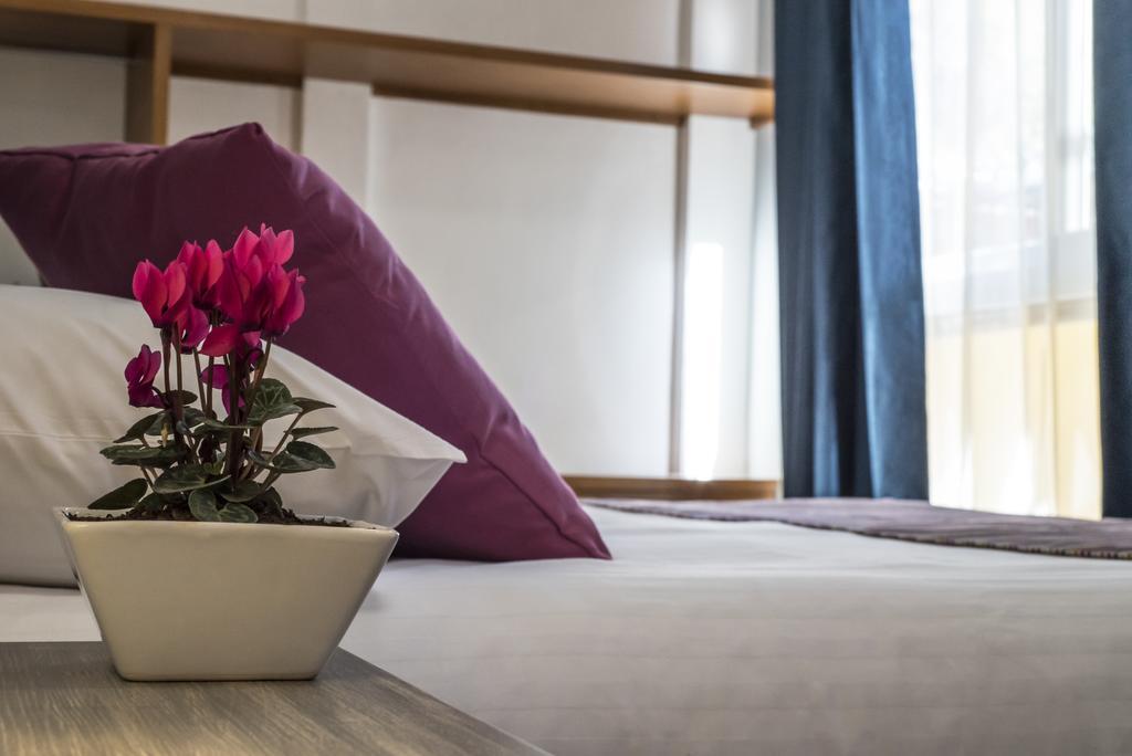 Hotel Casa Aurora Querétaro Zewnętrze zdjęcie